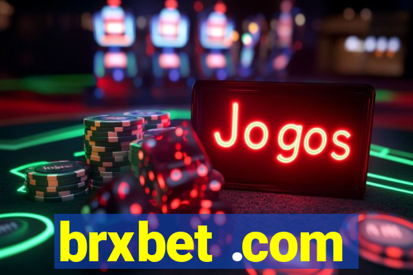 brxbet .com